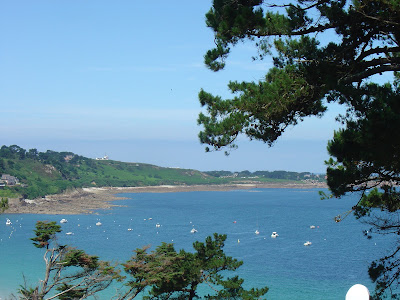 Location Penty Binic à Binic-Étables-sur-Mer