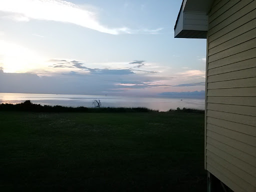 General Store «Lee Robinson General Store», reviews and photos, 58372 NC-12, Hatteras, NC 27943, USA