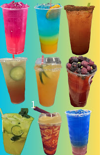 Estilo Nueva Imagen - Photo 9 - Car repair in Chualar, CA, Salinas