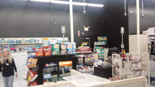 Discount Store «Big Lots», reviews and photos, 1470 Pleasant Valley Rd, Manchester, CT 06042, USA