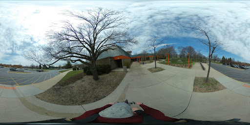 Community Center «Annerino Community Center», reviews and photos, 201 Recreation Dr, Bolingbrook, IL 60440, USA