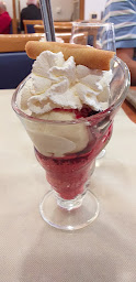 Photo n°160 de Restaurant Le Drakkar à Saint-Valery-sur-Somme ()