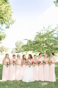 Franzetti Photography - Photo 9 - Car repair in Lexington, KY, Lexington