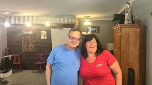 2256 Front St, Slidell, LA 70458, USA