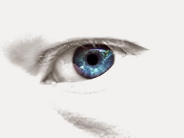 Clínica Oftalmológica DYTO Diagnóstico y Terapéutica Ocular