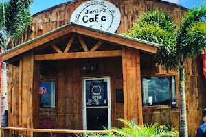 Janie's Cafe image