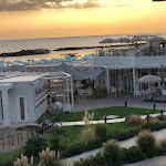 Photo n°9 de l'avis de Edi.e fait le 08/09/2022 à 04:02 sur le  Hotel Ideal à Torre Pedrera