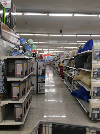 Discount Store «Kmart», reviews and photos, 1155 Veterans Blvd, Redwood City, CA 94063, USA
