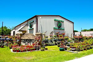 Haslet Feed and Farm Market image