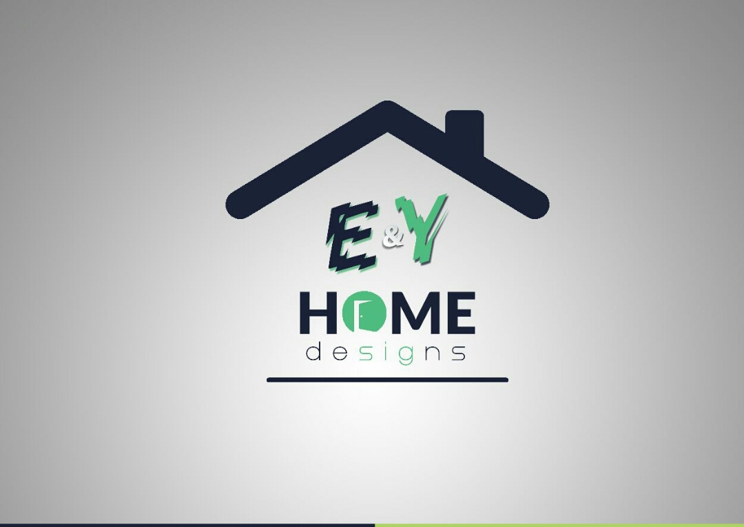E Y Home Designs