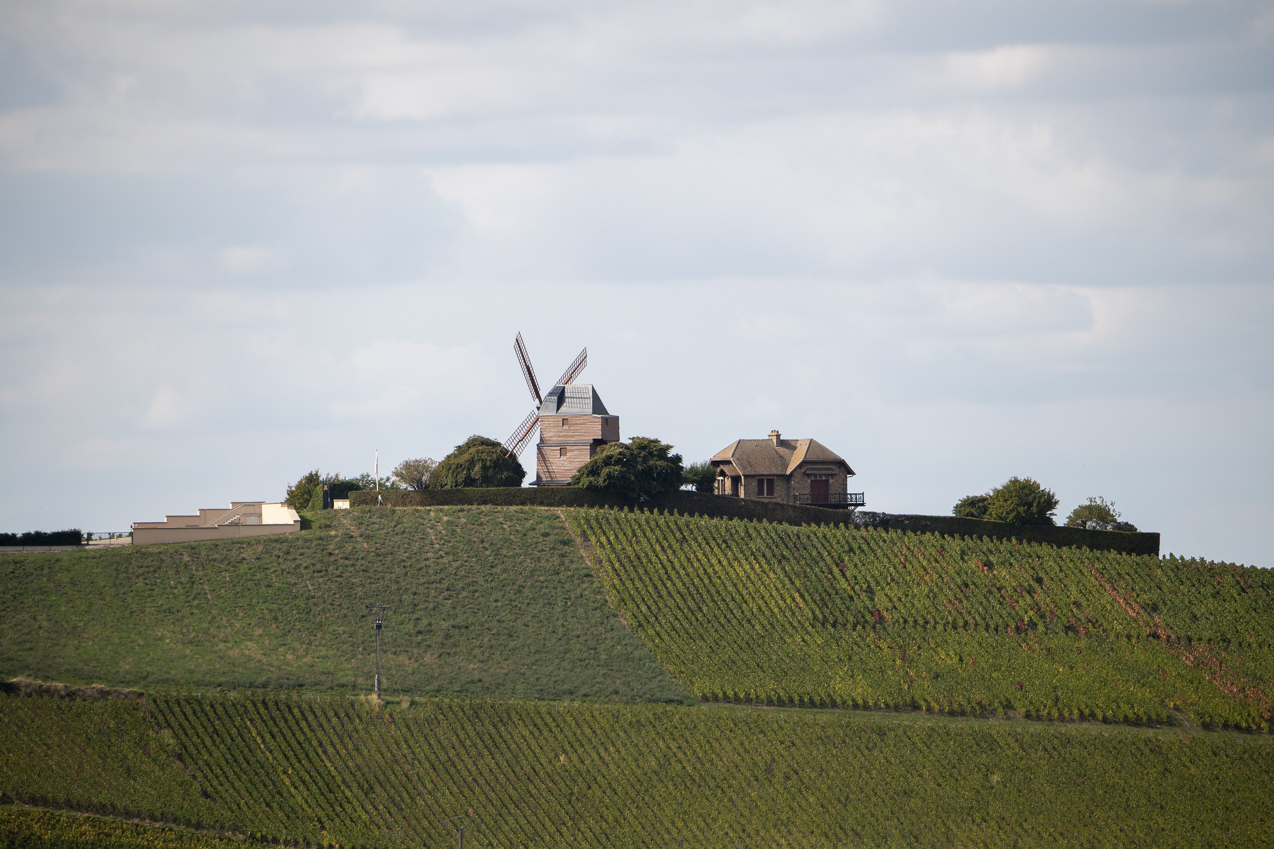 Photo n° 2 de l'avis de Xavier.. fait le 14/10/2022 à 22:23