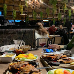 Photo n°2 de l'avis de Solange.a fait le 26/01/2024 à 22:41 sur le  Velho Cangalho à Pinhal Novo