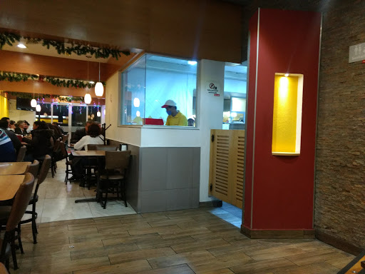 site_photo2