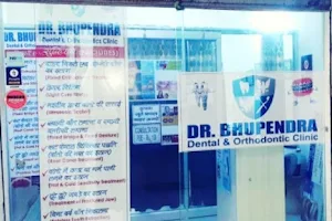 Dr Bhupender Siingh Dental Cum Orthodontics image