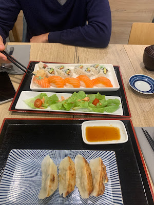 Gourmet Plus à Tours
