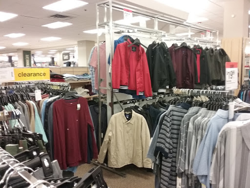 Department Store «Sears», reviews and photos, 7103 Democracy Blvd, Bethesda, MD 20817, USA