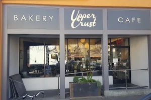 Upper Crust Bakery & Eatery image