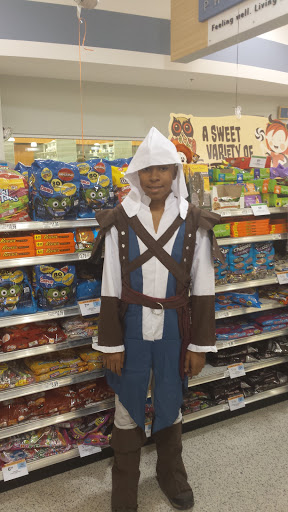 Supermarket «Publix Super Market at White Stone Center», reviews and photos, 9200 Highway 119 #1400, Alabaster, AL 35007, USA