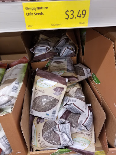 Supermarket «ALDI», reviews and photos, 1518 W Buckingham Rd, Garland, TX 75042, USA