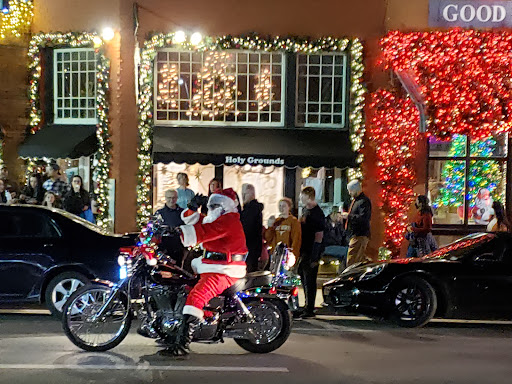 Gift Shop «Good Things For All Seasons», reviews and photos, 334 S Main St, Grapevine, TX 76051, USA