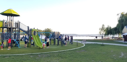 Park «Juanita Beach Park», reviews and photos, 9703 NE Juanita Dr, Kirkland, WA 98034, USA