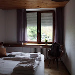 Photo n°2 de l'avis de Christian.n fait le 15/09/2022 à 07:21 sur le  Hotel Nest Berlin à Berlin