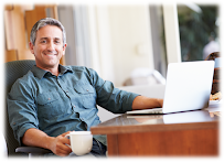 Maximum Business Solutions, LLC - Photo 9 - Car repair in Meridian, ID, Meridian