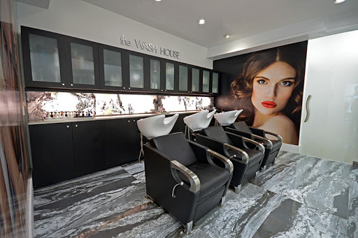 Beauty Salon «Monaco Salon», reviews and photos, 143 S Dale Mabry Hwy, Tampa, FL 33609, USA