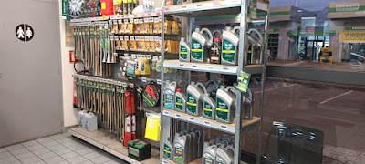 Feu Vert Services à Givors