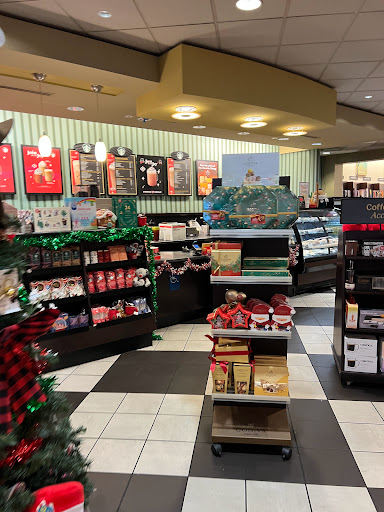 San Bruno Towne Center image