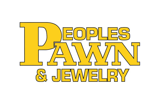 Pawn Shop «Peoples Pawn & Jewelry - Davie», reviews and photos, 4292 S University Dr, Davie, FL 33328, USA