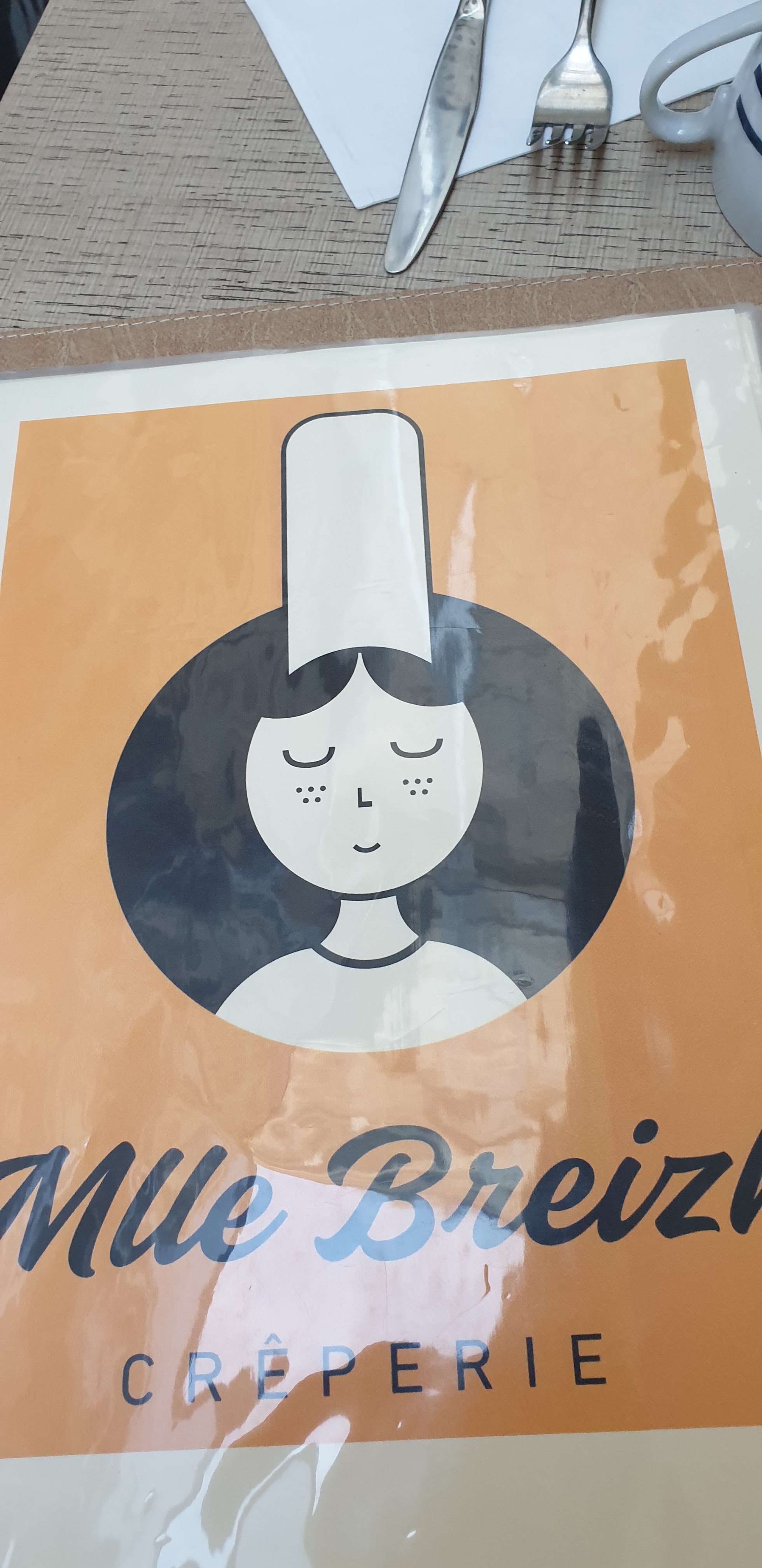 Photo n° 5 de l'avis de francine.o fait le 17/08/2019 à 08:41