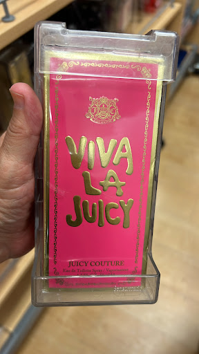 Department Store «Marshalls», reviews and photos, 3544-3584 Long Beach Rd, Oceanside, NY 11572, USA