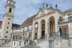 Palace of Schools image