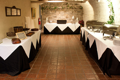 Banquet Hall «Graystone Wine Cellar», reviews and photos, 544 S Front St, Columbus, OH 43215, USA
