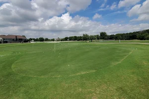 Woodbridge Golf Club image