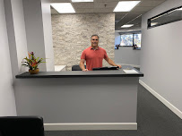 Life Performance Chiropractic and Rehab - Photo 7 - Car repair in Lawndale, CA, Long Beach