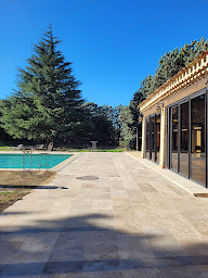 Photo n°60 de Domaine de Roquerousse à Salon-de-Provence ()