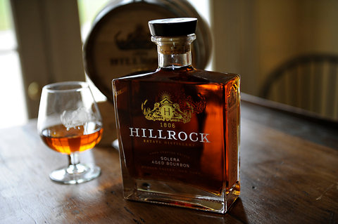 Wine Store «Crush and Cask Wine and Spirits», reviews and photos, 170 S Broadway, Saratoga Springs, NY 12866, USA