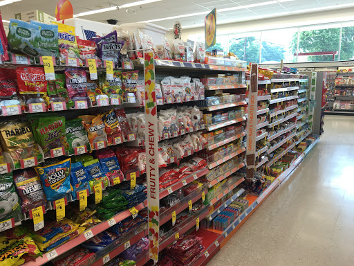 Drug Store «Walgreens», reviews and photos, 3801 Roy Richard Dr, Schertz, TX 78154, USA