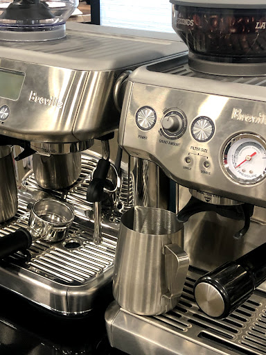 Electronics Store «Best Buy», reviews and photos, 11301 W Pico Blvd, Los Angeles, CA 90064, USA