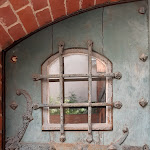 Photo n°4 de l'avis de Anne.. fait le 26/06/2022 à 11:18 sur le  Wilmina Hotel à Berlin