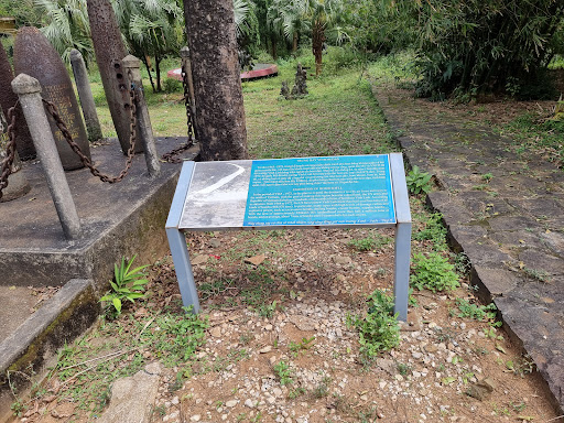 Top 20 cửa hàng 2guys1box Huyện Vĩnh Linh Quảng Trị 2022