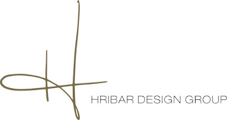 Hribar Design Group