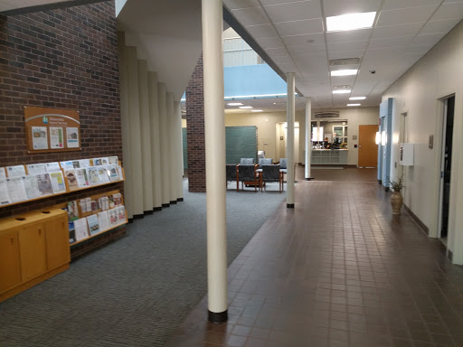 Community Center «Minnetonka Community Center», reviews and photos, 14600 Minnetonka Blvd, Minnetonka, MN 55345, USA