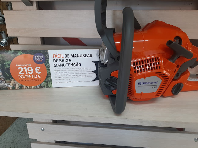 Comentarii opinii despre Júlio Jesus Batata