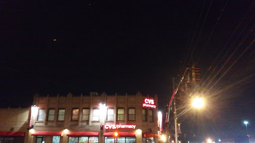 Drug Store «CVS», reviews and photos, 33840 Aurora Rd, Solon, OH 44139, USA