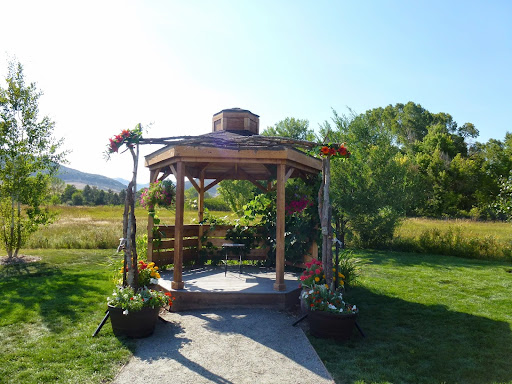 Florist «Autumn Flourish», reviews and photos, 5924 S Kipling Pkwy, Littleton, CO 80123, USA