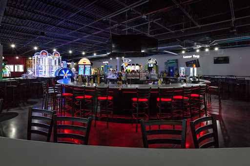 Amusement Center «Scene75 Entertainment Center», reviews and photos, 876 OH-28, Milford, OH 45150, USA