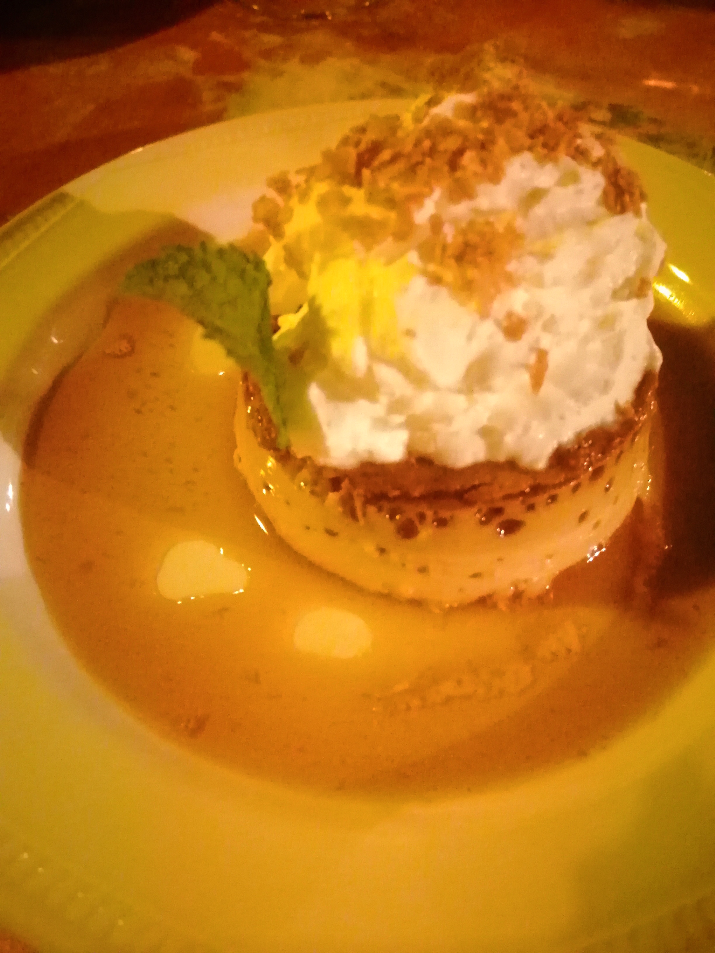 Photo n° 6 de l'avis de Reich.i fait le 19/06/2022 à 08:51